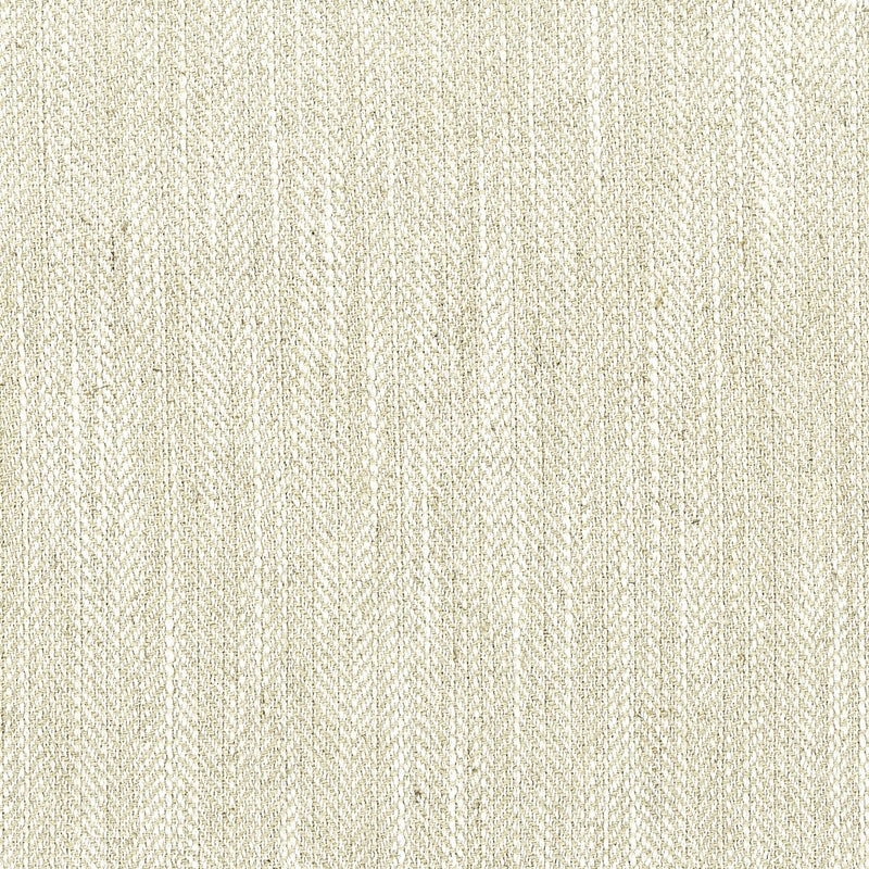Sample ASCO-2 Linen by Stout Fabric