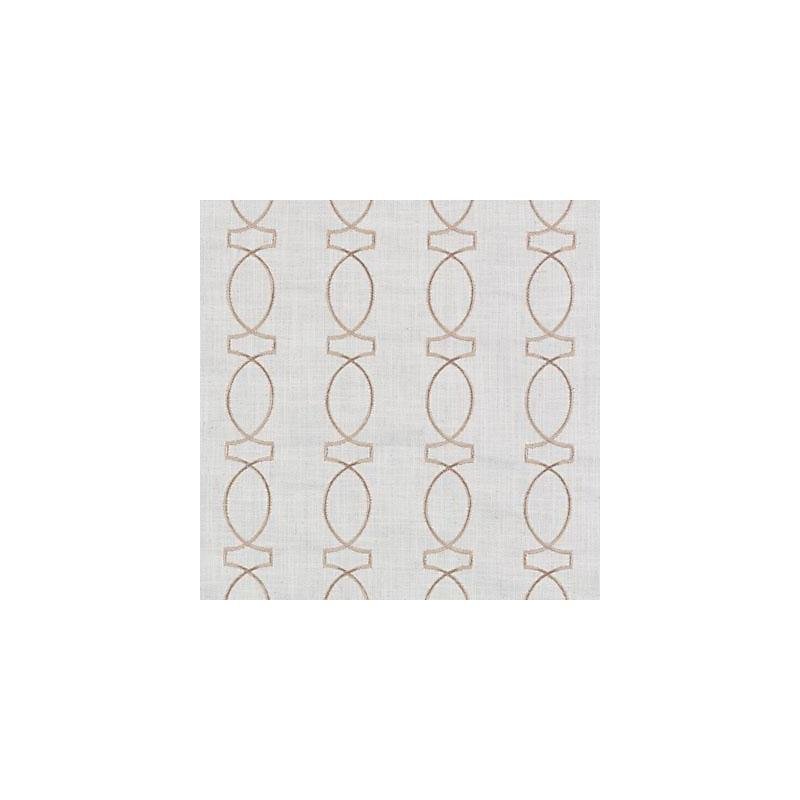 DA61696-281 | Sand - Duralee Fabric