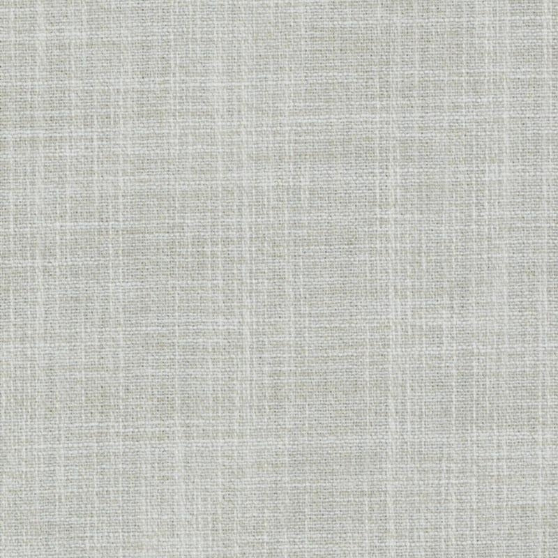 Dd61542-28 | Seafoam - Duralee Fabric