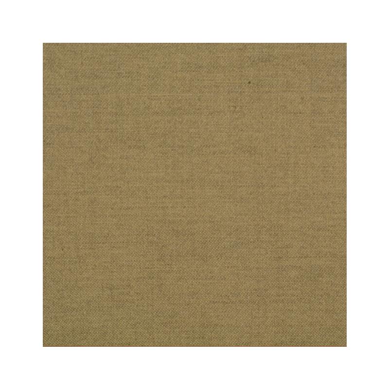 Sample PICKET, 34J6581 by JF Fabric