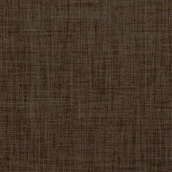 Order F0453-13 Linoso Espresso by Clarke and Clarke Fabric