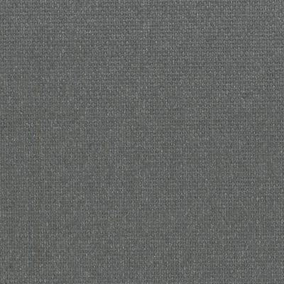 Buy NA524 Natural Resource Grey Grasscloth by Seabrook Wallpaper