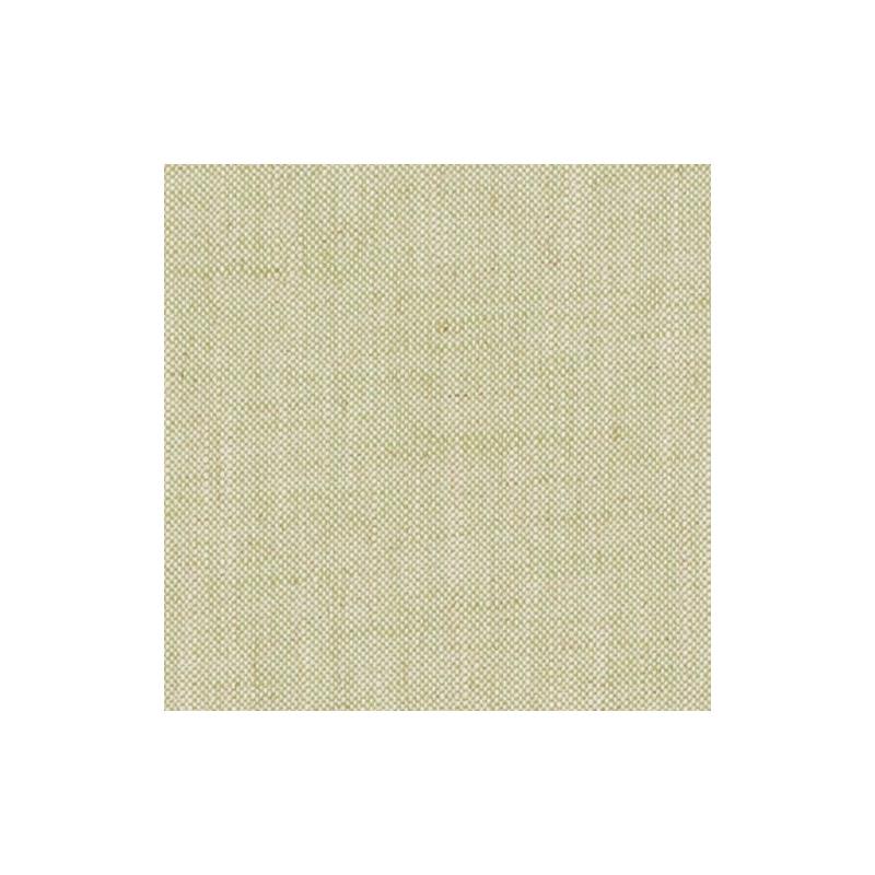 515524 | Dw61848 | 609-Wasabi - Duralee Fabric