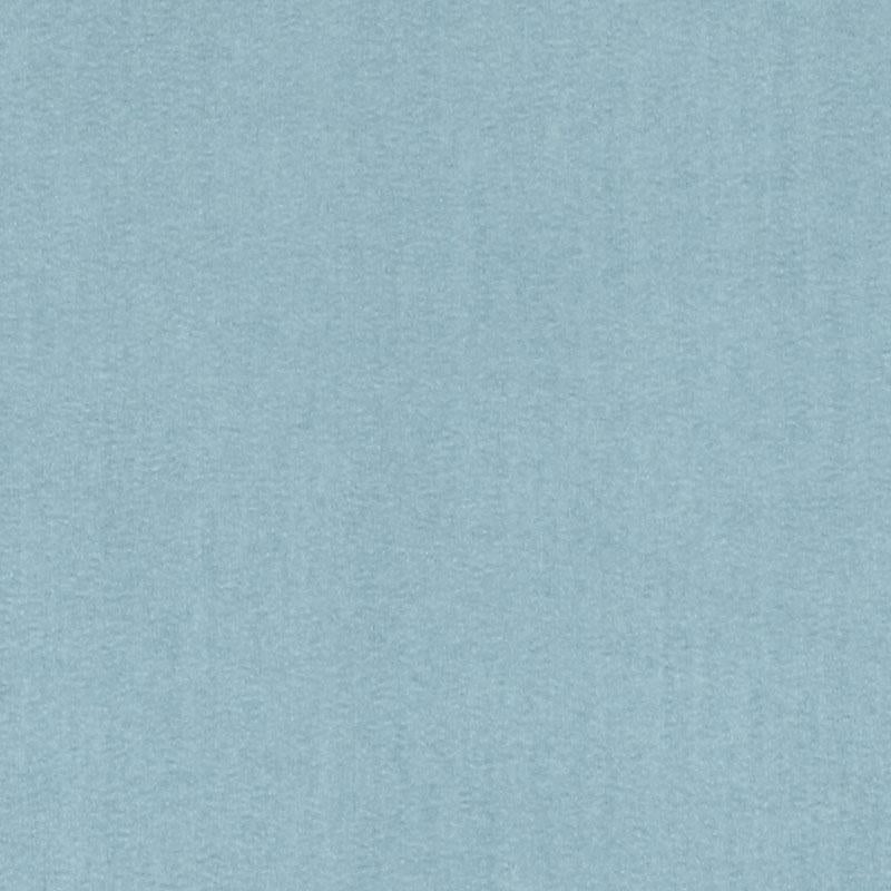 Df16038-11 | Turquoise - Duralee Fabric