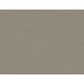 Sample 2765-BW40618 GeoTex, Alix Silver Twill by Kenneth James Wallpaper