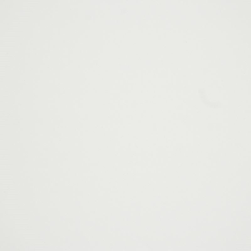032270 | Thermalsuede Fr Parchment - Robert Allen