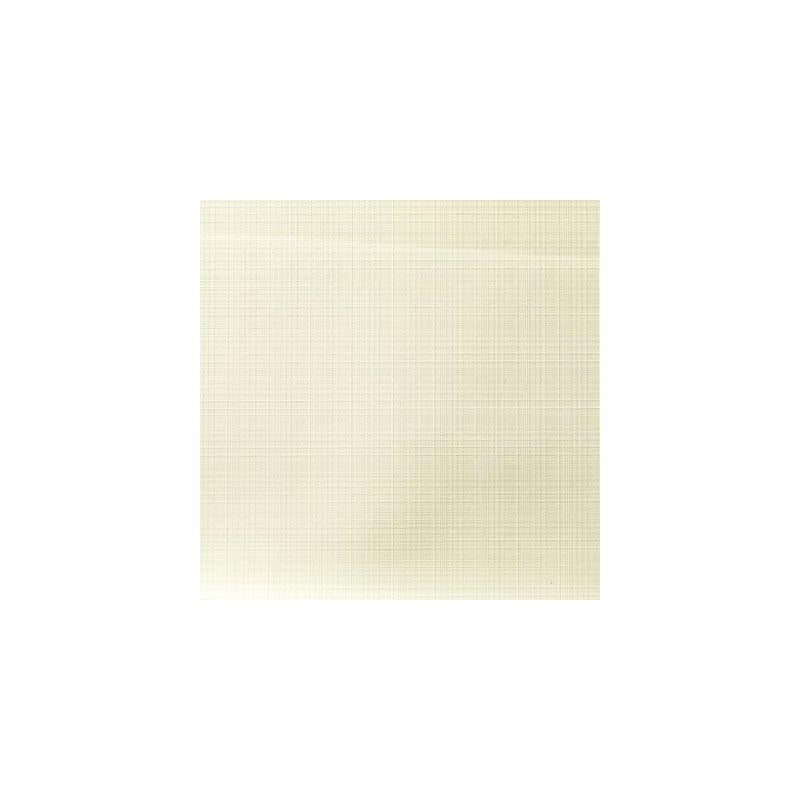 9144-143 | Creme - Duralee Fabric
