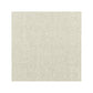Sample 27163-001 Coraille, Flax - Scalamandre Fabric (SC 000127163)