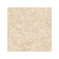 Sample PP27844 Pretty Prints 4 Norwall Wallpaper