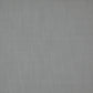 Sample SILENCE 66J8491 by JF Fabric