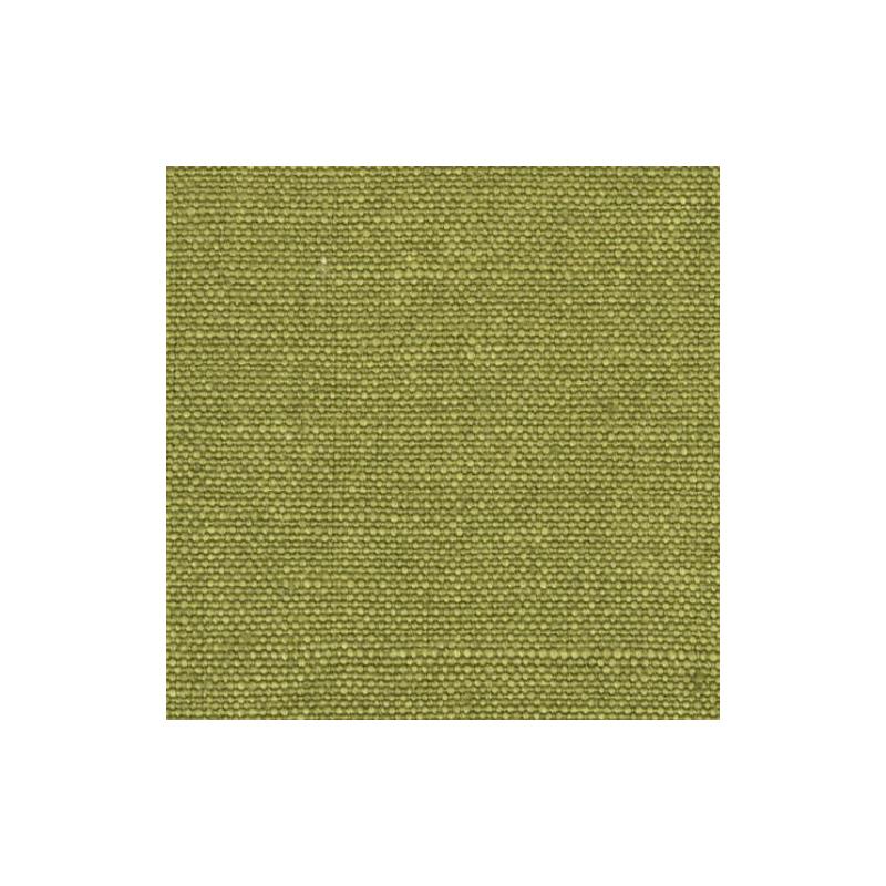 230718 | Linseed Solid Arugula - Beacon Hill Fabric