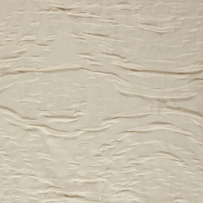 GLACIER 93J7701 - JF Fabric