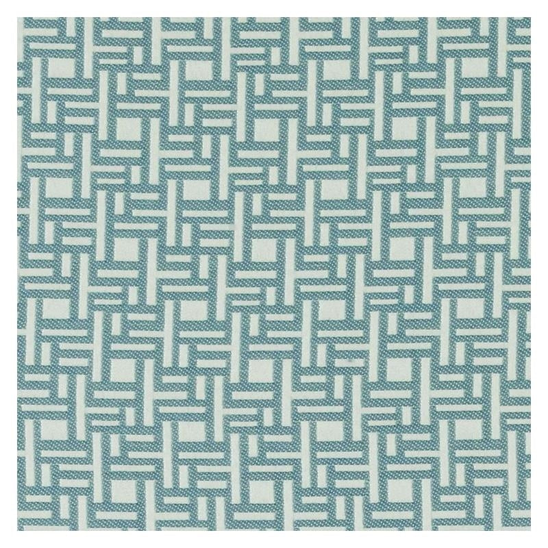 32736-260 | Aquamarine - Duralee Fabric