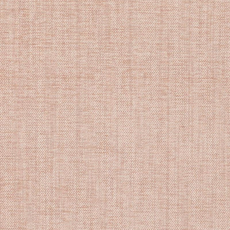 DW16179-124 | Blush - Duralee Fabric