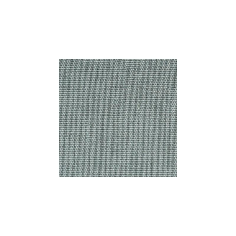 Purchase S3300 Breeze Blue Solid/Plain Greenhouse Fabric