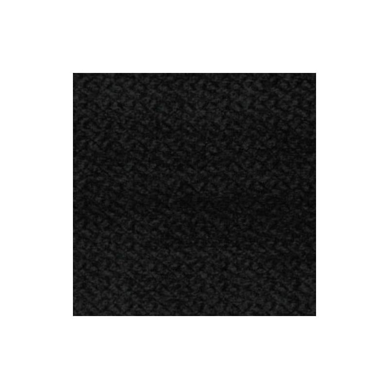 220771 | Scales Black - Beacon Hill Fabric