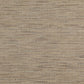 Sample SILKARA 33J8181 by JF Fabric
