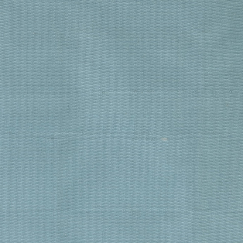 Sample Dupi-49 Dupioni 49 Breeze By Stout Fabric