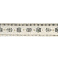 69010 Callas Tape Jet by Schumacher 1,69010 Callas Tape Jet by Schumacher 2