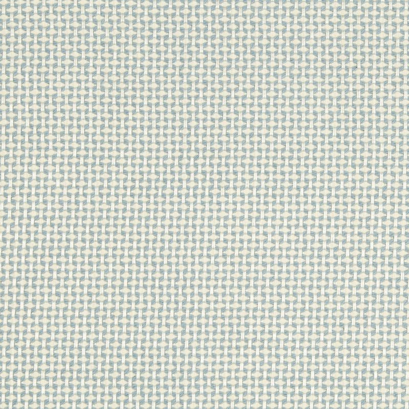Select 34716.516.0  Small Scales Blue by Kravet Design Fabric