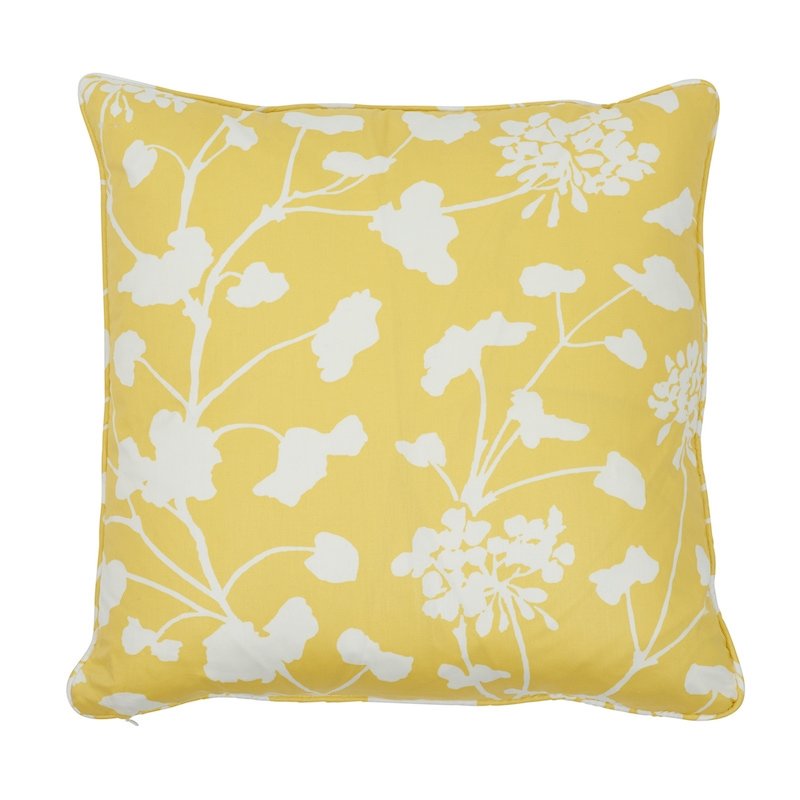 So17923118 Buti and Tuk Tuk Pillow Pink and Yellow By Schumacher Furniture and Accessories 1,So17923118 Buti and Tuk Tuk Pillow Pink and Yellow By Schumacher Furniture and Accessories 2,So17923118 Buti and Tuk Tuk Pillow Pink and Yellow By Schumacher Furniture and Accessories 3,So17923118 Buti and Tuk Tuk Pillow Pink and Yellow By Schumacher Furniture and Accessories 4,So17923118 Buti and Tuk Tuk Pillow Pink and Yellow By Schumacher Furniture and Accessories 5