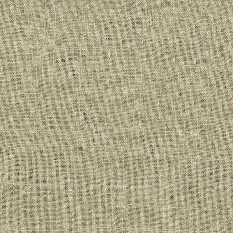 Sample MANA-21 Manage Jute by Stout