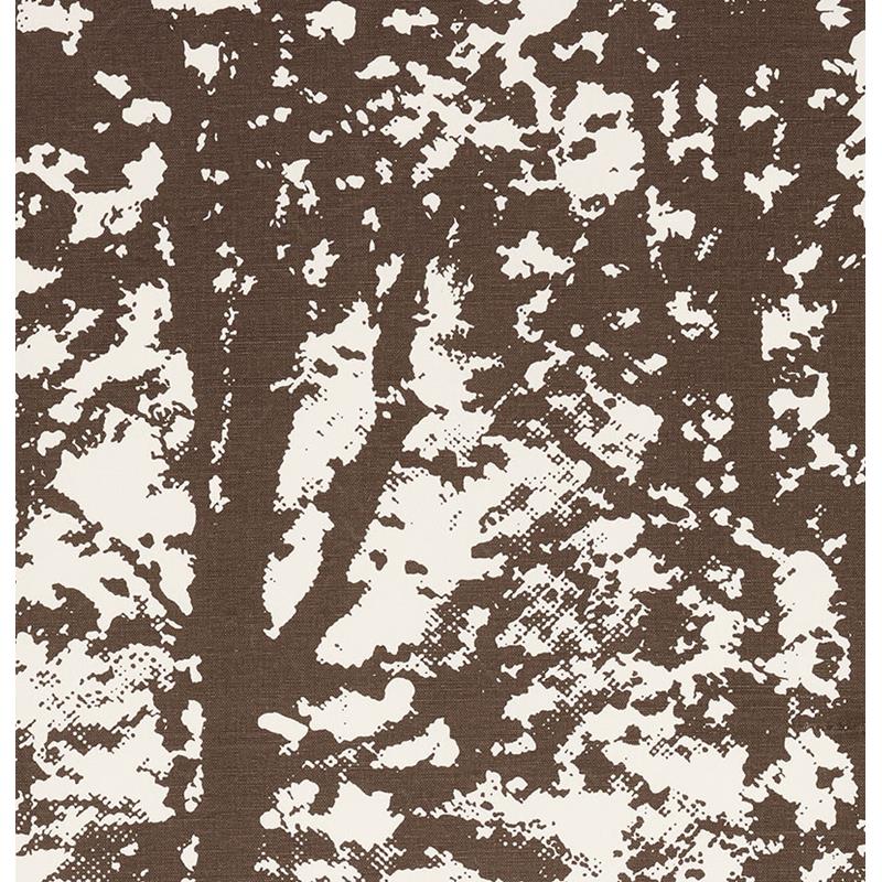 Purchase 176212 Woodland Bark by Schumacher Fabric