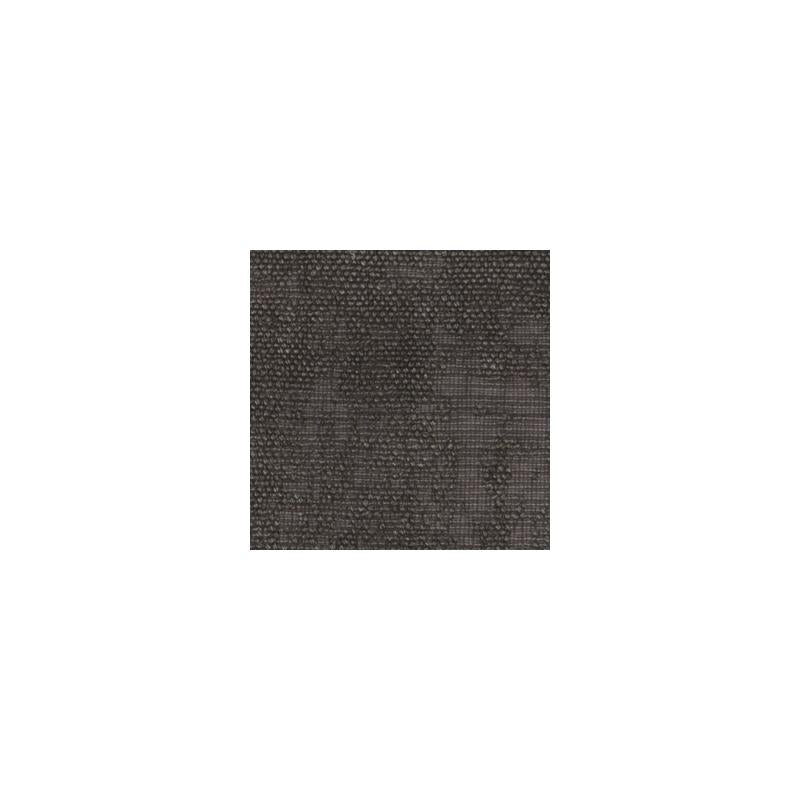 Looking JARAPA.01.0  Texture Brown by Kravet Design Fabric