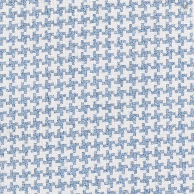 Clif-3 Clifton 3 Chambray By Stout Fabric
