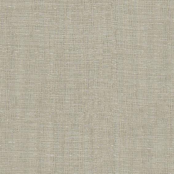 Looking 4537.16.0  Solids/Plain Cloth Light Grey by Kravet Contract Fabric