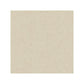 Sample NT33721 Wall Finish Mini Linen Norwall