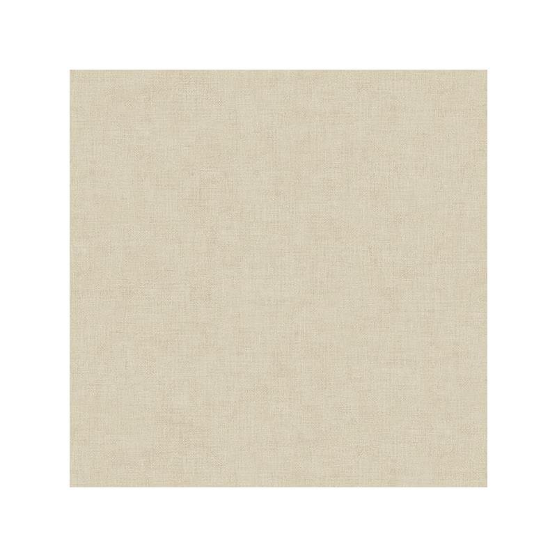 Sample NT33721 Wall Finish Mini Linen Norwall