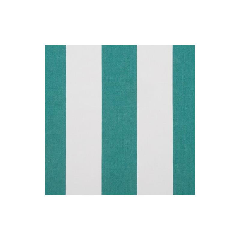 365721 | 65004Ld | 5-Emerald - Robert Allen Fabric