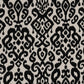 Sample A9 00087730 Varjak, Black By Aldeco