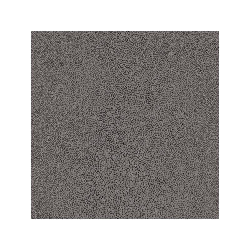 Sample G67473 Natural FX Texture Norwall