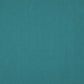 Sample PRAGUE 65J7511 by JF Fabric
