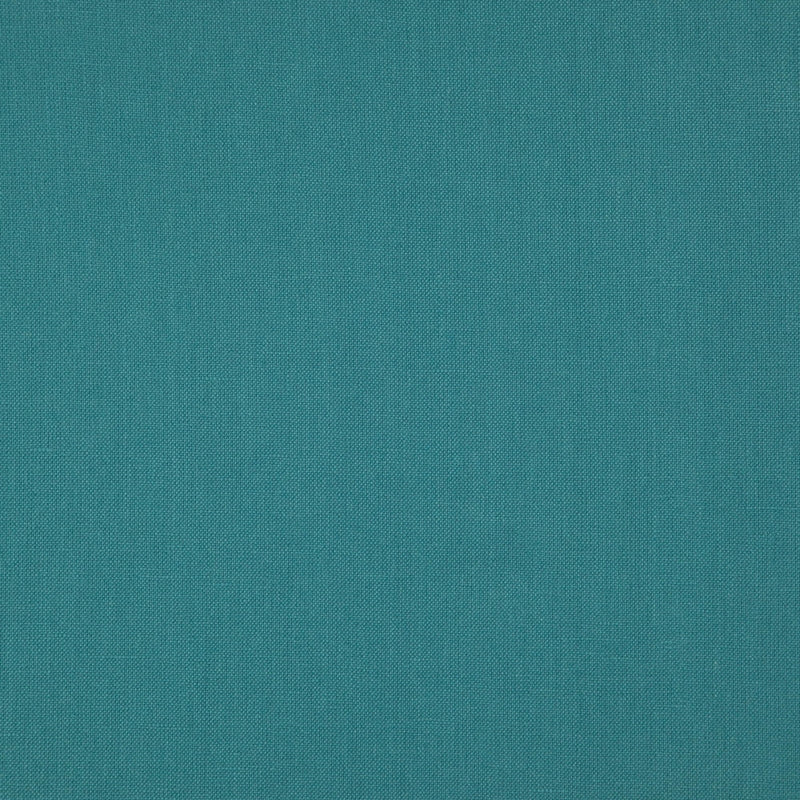 Sample PRAGUE 65J7511 by JF Fabric