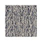Sample 16599-005 Sequoia Linen Print, Indigo - Scalamandre Fabric (SC 000516599)