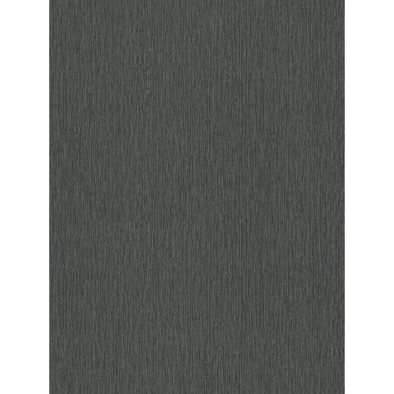 Sample 792225 black wallpaper Washington