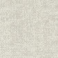 Sample Dwye-2 Dwyer 2 Mushroom By Stout Fabric