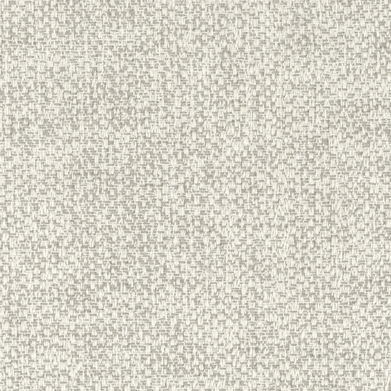 Sample Dwye-2 Dwyer 2 Mushroom By Stout Fabric