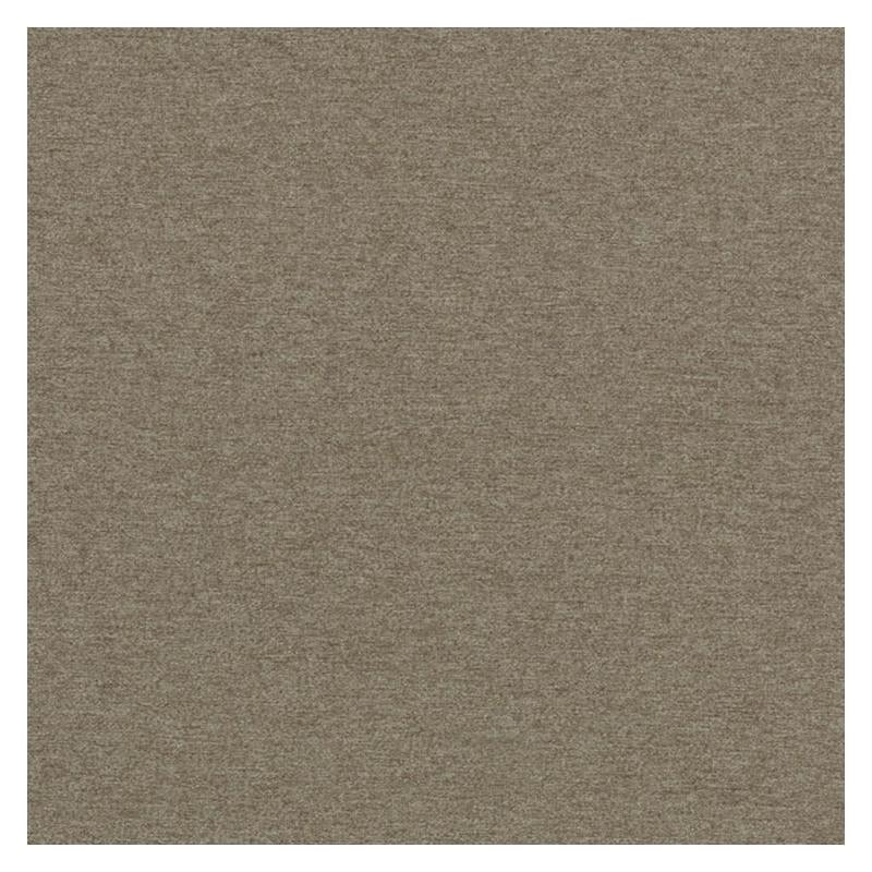 36244-10 | Brown - Duralee Fabric