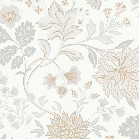 Order 2007 Alicia Stone And Gold by Borastapeter Wallcovering