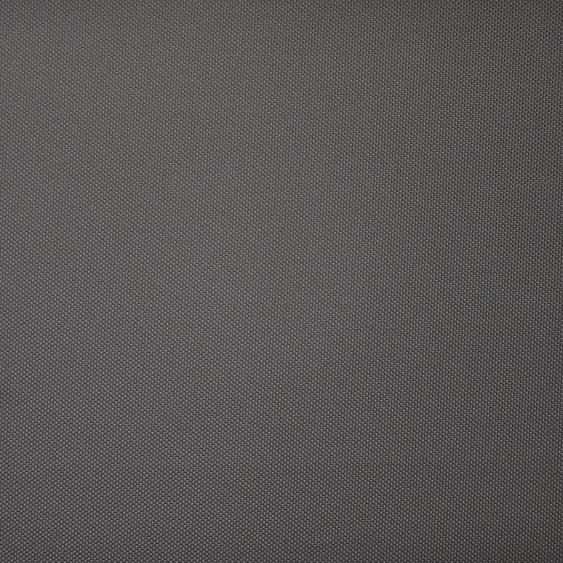 BBE709 | Bandit Carbon by Maxwell Fabric