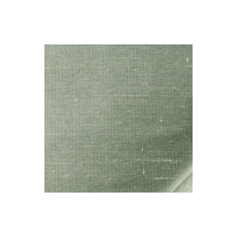 230706 | Garlyn Solid Sage - Beacon Hill Fabric