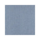 Sample 27066-007 Hopsack, Baltic - Scalamandre Fabric (SC 000727066)