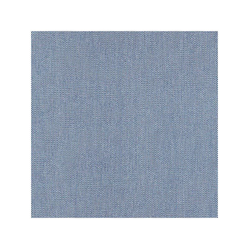 Sample 27066-007 Hopsack, Baltic - Scalamandre Fabric (SC 000727066)