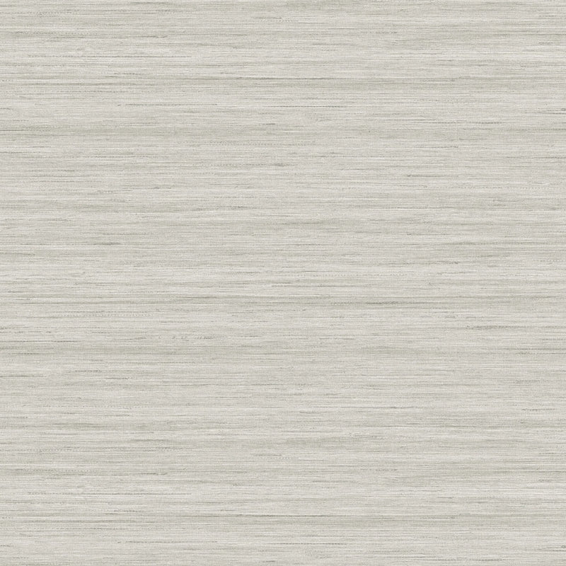 Acquire TC70328 More Textures Shantung Silk Cedar by Seabrook Wallpaper