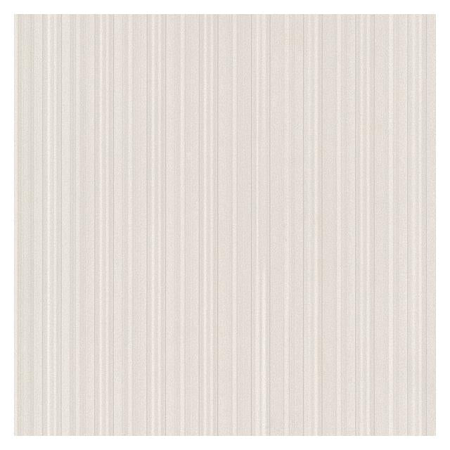 Purchase GX37659 Geometrix Neutral Vertical Stripe Emboss Wallpaper by Norwall Wallpaper