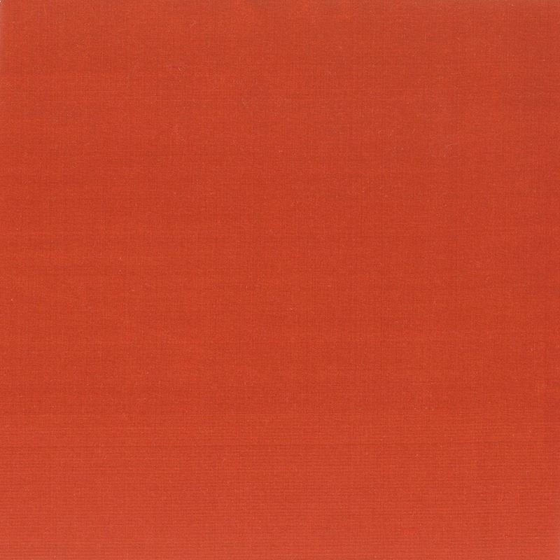 Sample GLIN-74 Glint Mandarin by Stout